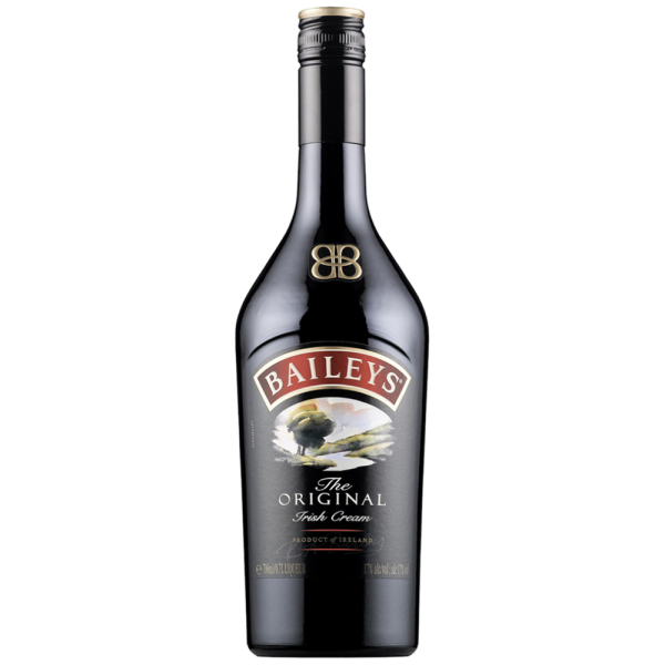 Baileys Orignial Irish Cream